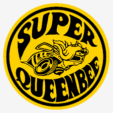 Super_Queenbee