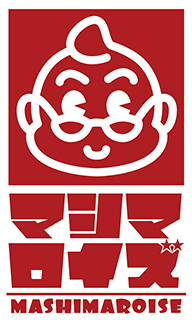 mashimaroise