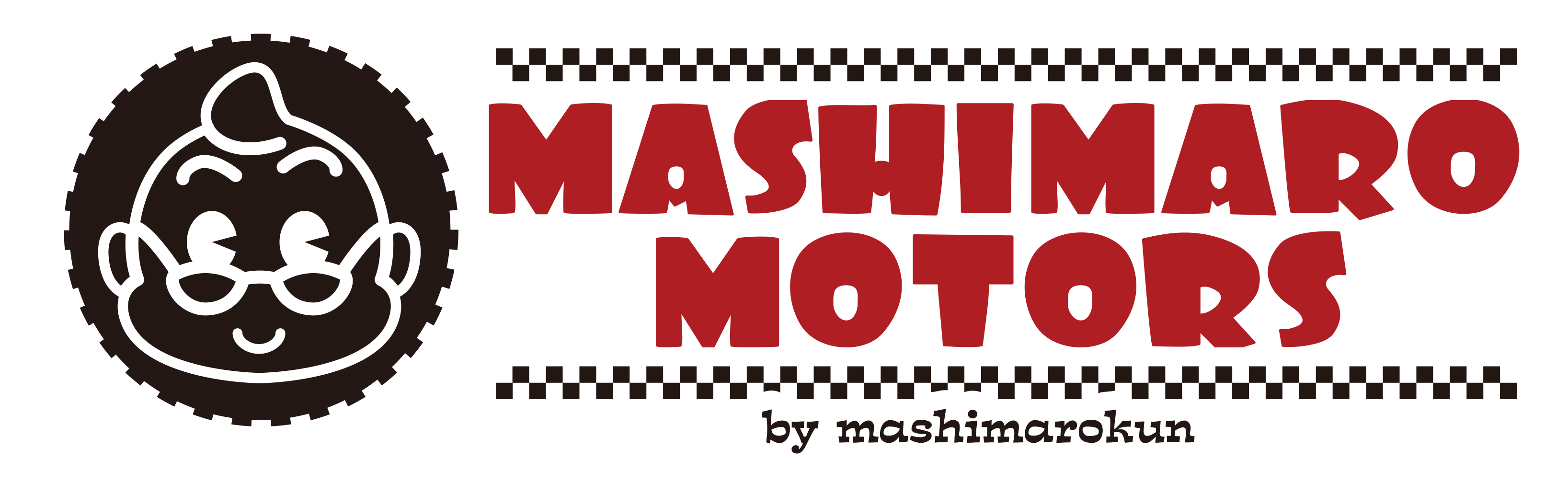mashimaromotors